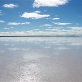 Lake Lefroy, Kambalda