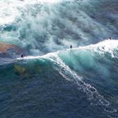 Margaret River