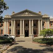 Supreme Court of Western Australia