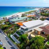 Sorrento Home