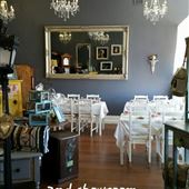 Shabby Duck Studio