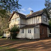 Fairbridge Village, Pinjarra