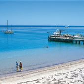 Port Gregory