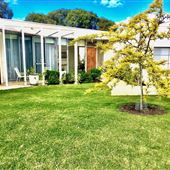 Dunsborough Beach House