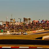 Wanneroo Raceway