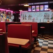 Jack Rabbit Slims