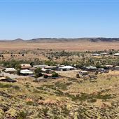 Roebourne