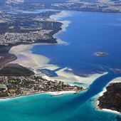 Albany - Emu Point