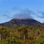 Cape Le Grand National Park