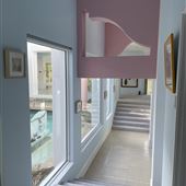 OFFMARKET Gallery