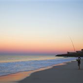 Claytons Beach