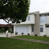 13 Mardella Street