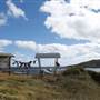 Lowlands Beach, ALBANY