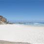 Lowlands Beach, ALBANY