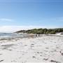Denmark - Parry Beach - William Bay National Park