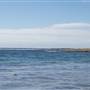 Denmark - Parry Beach - William Bay National Park