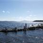 Wilson Inlet (inc.Boat Landing), Denmark