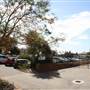 Newcastle Street Government School Perth