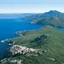Albany - Coastal Landscapes
