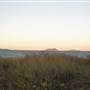 Albany - Coastal Landscapes