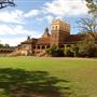 Bindoon - Catholic Agricultuiral College