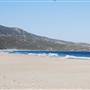 Betty's Beach