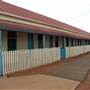 Kalgoorlie-Boulder Side Streets