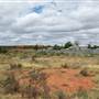 Kalgoorlie-Boulder - Powell St Area