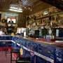 Broad Arrow Tavern