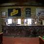 Broad Arrow Tavern