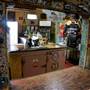 Broad Arrow Tavern