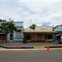 Kalgoorlie-Boulder Burt St