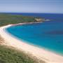 Bunker Bay
