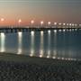 Busselton