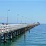 Busselton