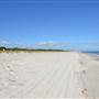 Busselton