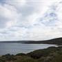 Yallingup - Canal Rocks