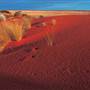 Canning Stock Route Midwest to the Kimberley