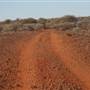 Canning Stock Route Midwest to the Kimberley