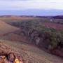 Carawine Gorge & The Oakover River