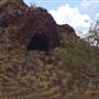 Cave Creek