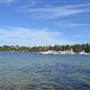 Claremont - Foreshore
