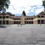 Clontarf Aboriginal College