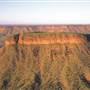 El Questro - Cockburn Range, Kimberley
