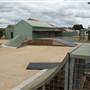 Coolgardie Skate park