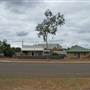 Coolgardie Back streets