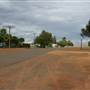 Coolgardie Back streets