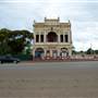 Coolgardie