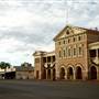 Coolgardie