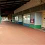 Coolgardie